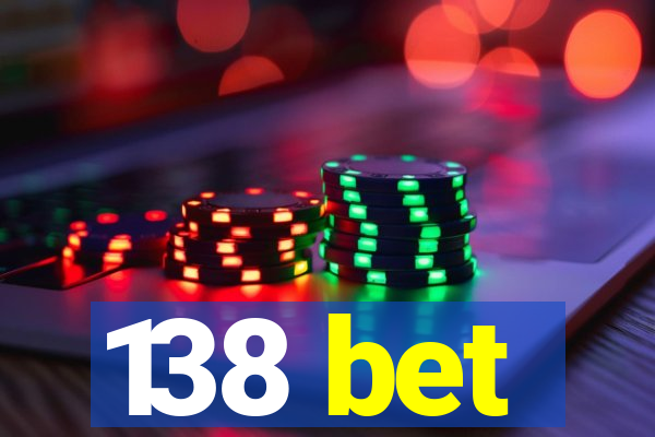 138 bet